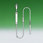 Ecoclick Arthros Nr. 1-Product Image
