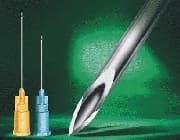 Sterican® zur Neuraltherapie-Sterican® zur Neuraltherapie