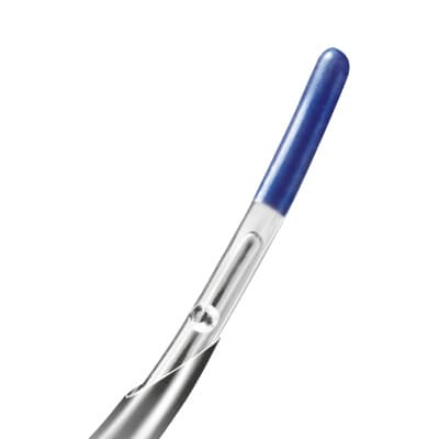 Perifix® Soft Tip-Website Bild