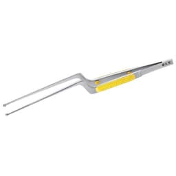 SENSATION Mikroinstrumente-Produktbild Vergrößerunge CW