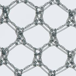 Optilene® Mesh Elastic-Produktbild Vergrößerung CW