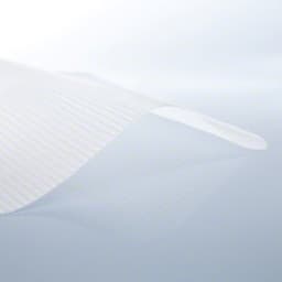 Premilene® Mesh-Produktbild Vergrößerung CW