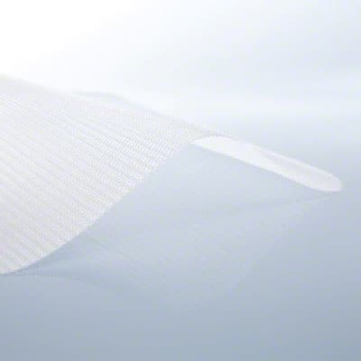 Premilene® Mesh-Produktbild Vergrößerung CW