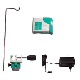 Zubehör Enteroport® Plus-Produktbild Vergrößerung