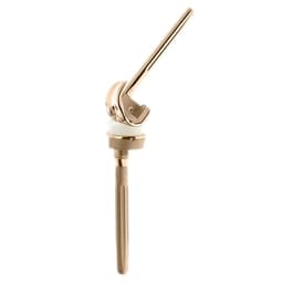 EnduRo Gekoppeltes Knieendoprothesensyst-Produktbild Vergrößerung CW