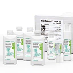 Prontoderm® MRSA Kit-Produktbild Vergrößerung