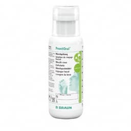 ProntOral®-Webbild