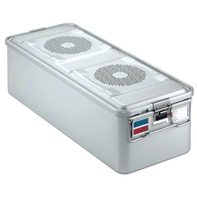 XXL Endo Container 1-Produktbild Vergrößerung CW