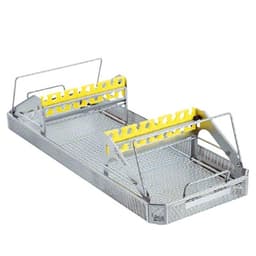 XXL Endo Container 2-Produktbild Vergrößerung CW