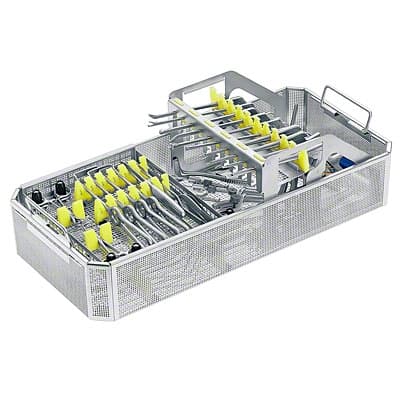 Organisation 1-Produktbild Vergrößerung CW