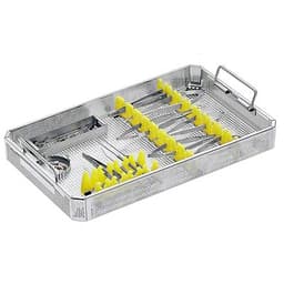 Organisation 3-Produktbild Vergrößerung CW