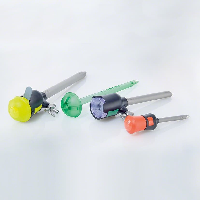 Wiederverwendbares und Kombinations Trok-Produktbild Vergrößerung CW