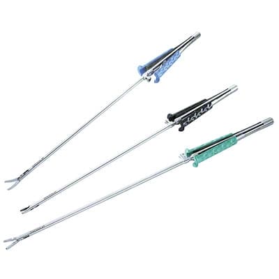 Valve XS-Produktbild Vergrößerung CW