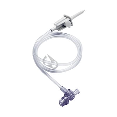 MAT 4100-Produktbild Web