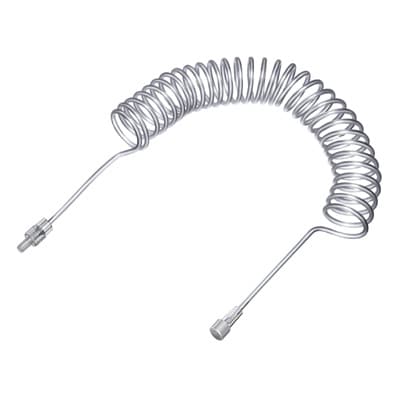 Spiralleitungen-Produktbild Vergrößerung