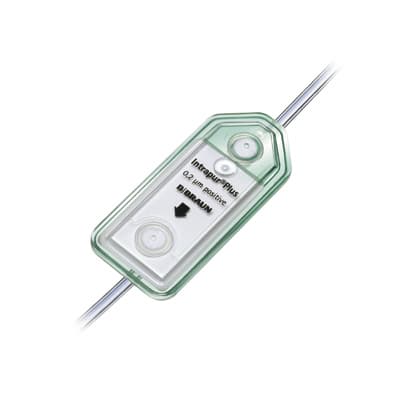 Intrapur® Plus-Produktbild Vergrößerung