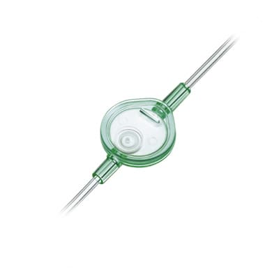 Intrapur® Neonat-Produktbild Vergrößerung