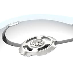 CranioFix® 2-Produktbild Vergrößerung CW