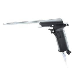 KAIRison® Knochenstanze-Produktbild Vergrößerung CW