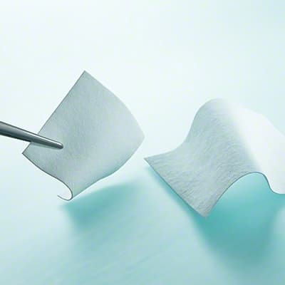 Neuro-Patch®-Produktbild Vergrößerung CW