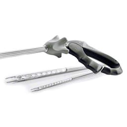 Challenger Ti / Ti-P-Produktbild Vergrößerung CW