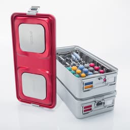 PrimeLine® PRO-Produktbild Vergrößerung CW