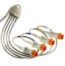 Zubehör für die Hämodynamik 1-Produktbild Vergrößerung CW