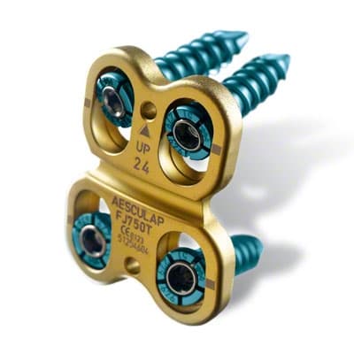 ABC2 System-Produktbild Vergrößerung CW