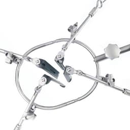 activ O-Produktbild Vergrößerung CW