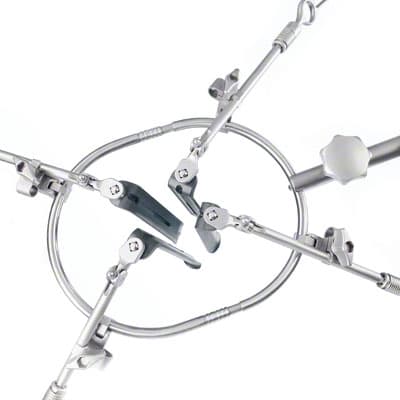 activ O-Produktbild Vergrößerung CW