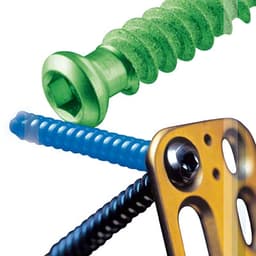 Caspar Evolution System-Produktbild Vergrößerung CW