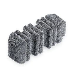 PROSPACE® Titan-Produktbild Vergrößerung CW