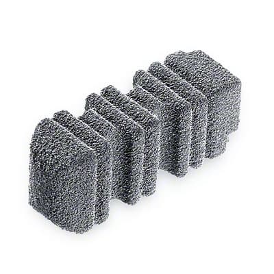 PROSPACE® Titan-Produktbild Vergrößerung CW