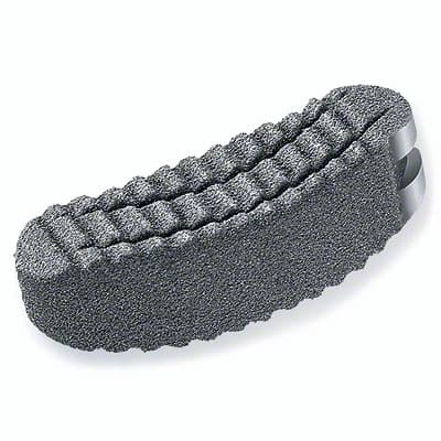 TSPACE® Titan-Produktbild Vergrößerung CW