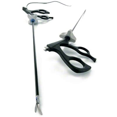 AdTec® bipolar-Produktbild Vergrößerung CW