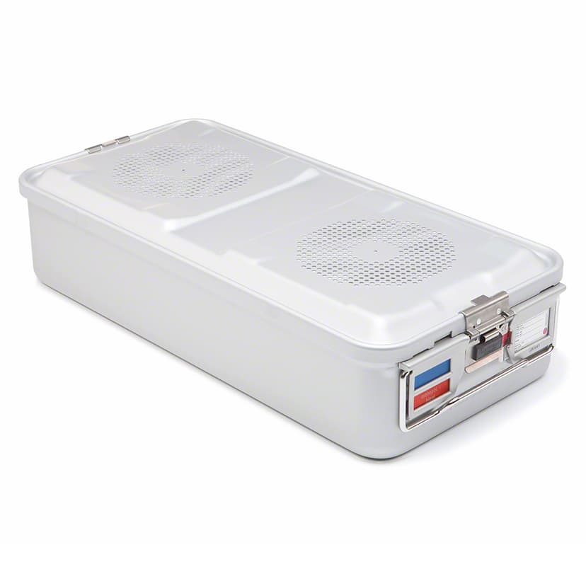 Basis Version-Produktbild Vergrößerung CW