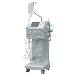 Diapact-Produktbild Website