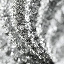 Silver Graft 2-Produktbild Vergrößerung CW