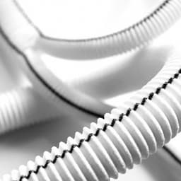 Uni-Graft® K DV-Produktbild Vergrößerung CW