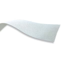 Uni-Graft® K DV Patch-Produktbild Vergrößerung CW