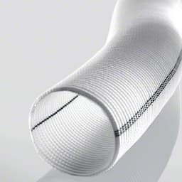 Uni-Graft® W-Produktbild Vergrößerung CW