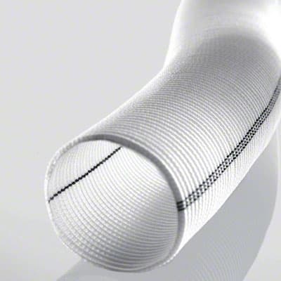 Uni-Graft® W-Produktbild Vergrößerung CW