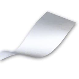 Vascular-Patch-Produktbild Vergrößerung CW