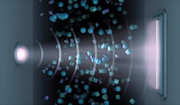 OptionAdimea-Produktbild Website