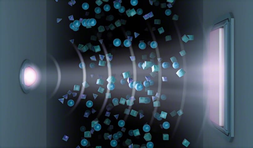 OptionAdimea-Produktbild Website