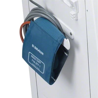 ABPM-HD Maschinen Option