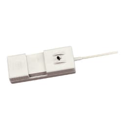 Certodyn® Universaladapter-Produktbild Web