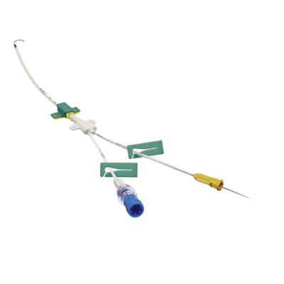 Certofix® Protect Duo-Produktbild Web