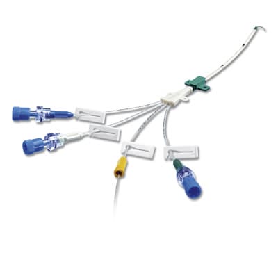 Certofix® Quattro-Produktbild Web