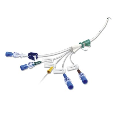 Certofix® Quinto-Produktbild Web